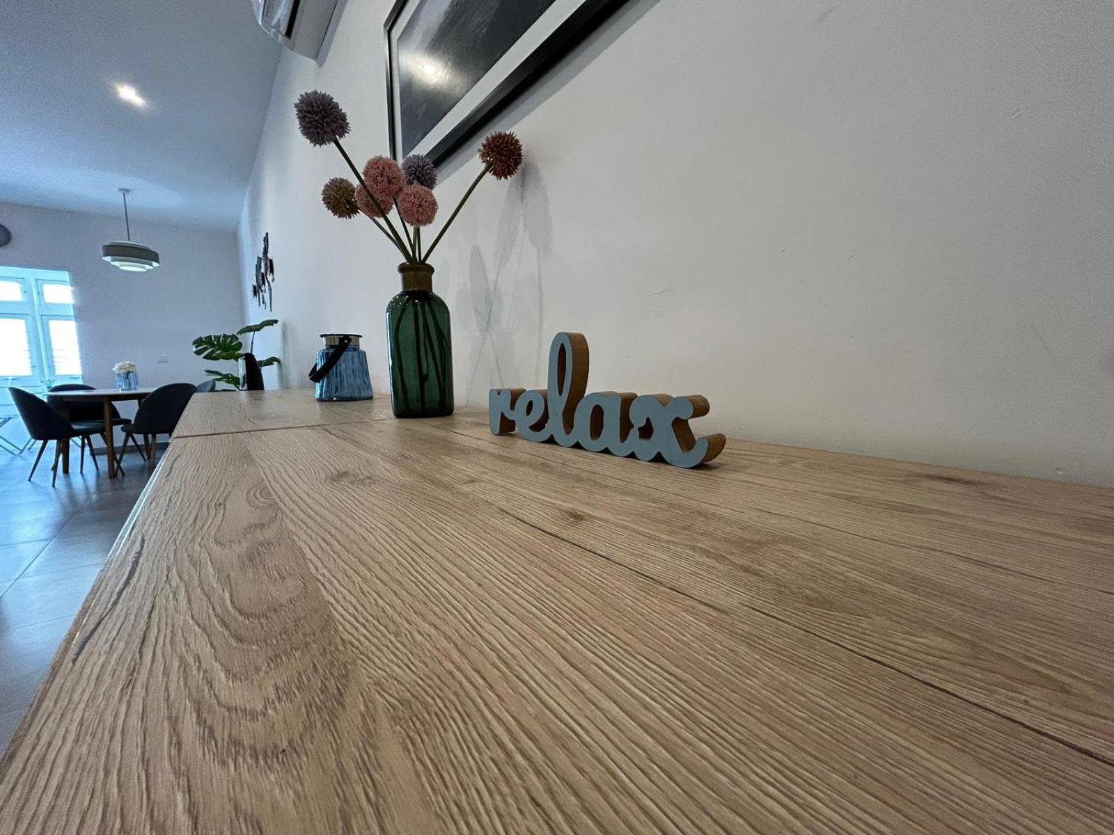 Apartment No.1 Gzira מראה חיצוני תמונה