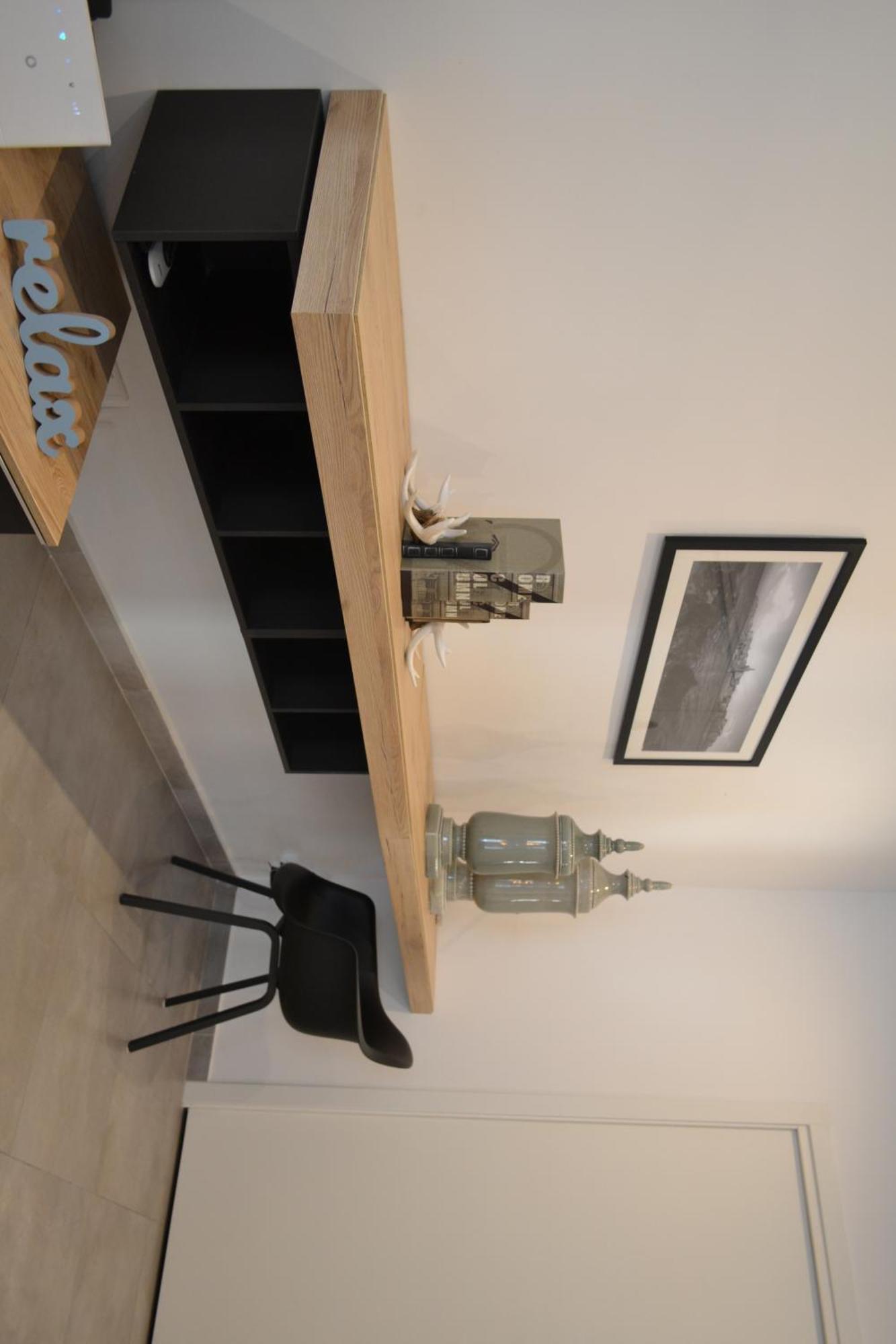 Apartment No.1 Gzira מראה חיצוני תמונה