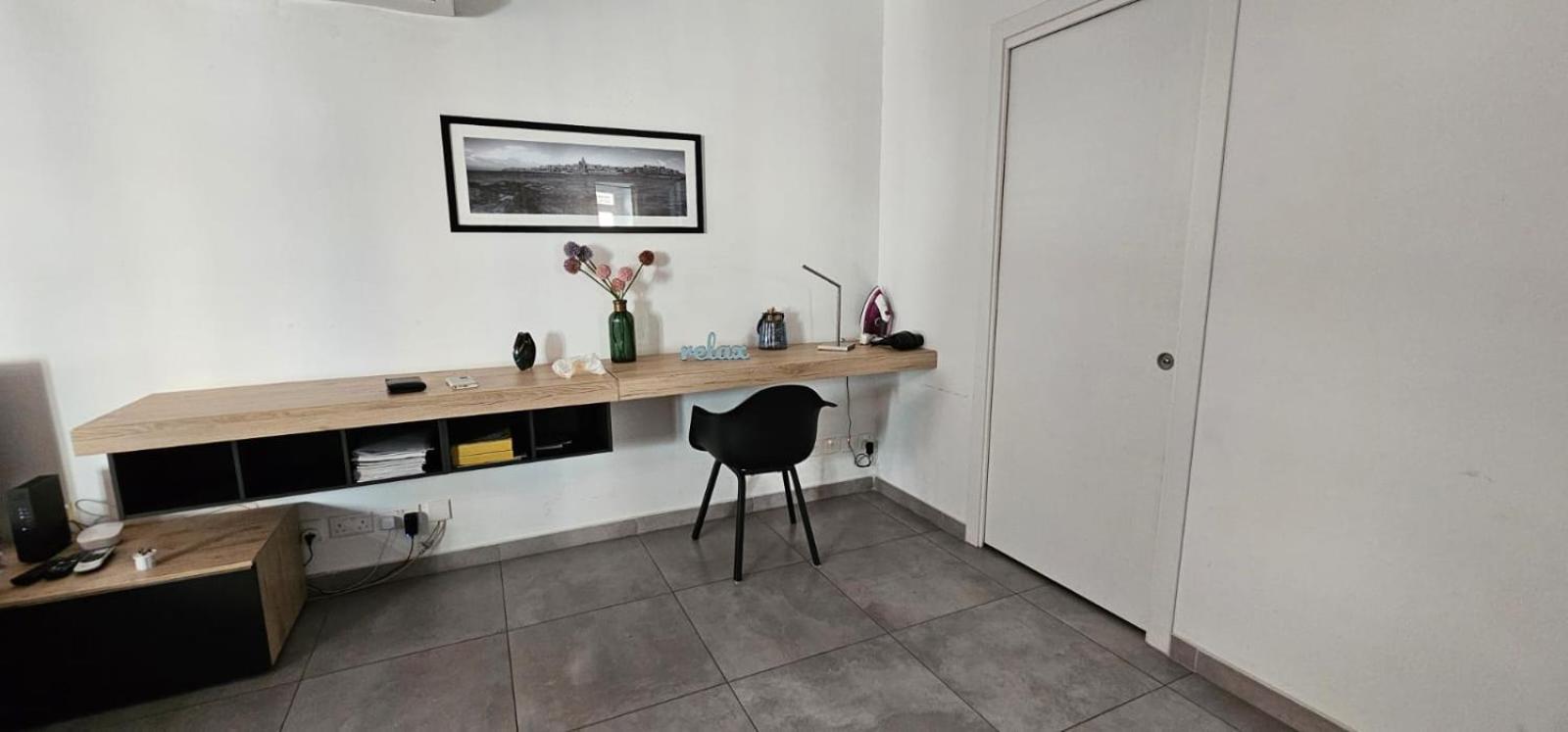 Apartment No.1 Gzira מראה חיצוני תמונה