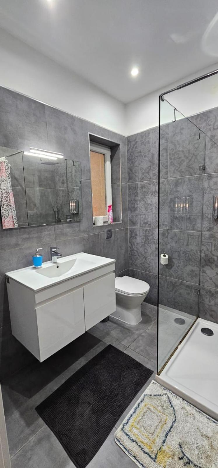 Apartment No.1 Gzira מראה חיצוני תמונה