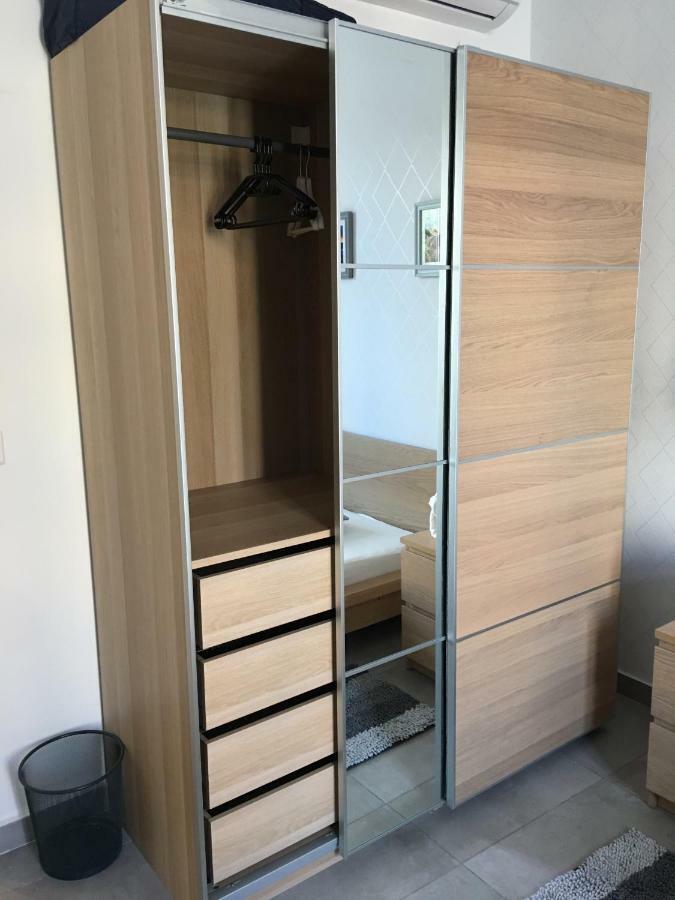 Apartment No.1 Gzira מראה חיצוני תמונה