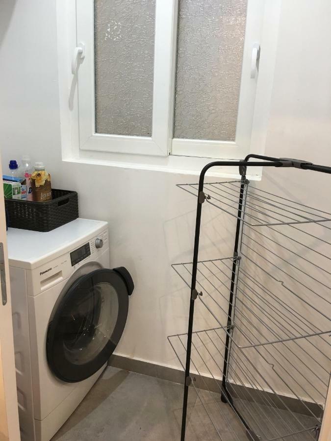Apartment No.1 Gzira מראה חיצוני תמונה